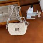 مینی بگ ساده - کد : (22967) - تصویر 8