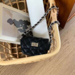 مینی بگ ساده - کد : (22967) - تصویر 7