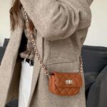 مینی بگ ساده - کد : (22967) - تصویر 5