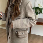 مینی بگ ساده - کد : (22967) - تصویر 6