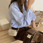 مینی بگ ساده - کد : (22967)