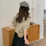 مینی بگ ساده - کد : (23118)