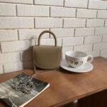 مینی بگ ساده - کد : (23118) - تصویر 7