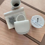 مینی بگ ساده - کد : (23118) - تصویر 8