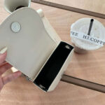 مینی بگ ساده - کد : (23118) - تصویر 10