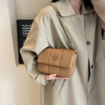 کیف ساده - کد : (25508) - تصویر 2