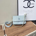 کیف ساده - کد : (25508) - تصویر 5