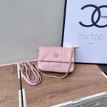 کیف ساده - کد : (25508) - تصویر 6