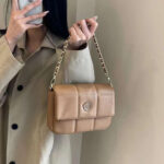 کیف ساده - کد : (25508) - تصویر 9