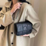 کیف ساده - کد : (25508)