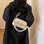 کیف زنانه - کد : (25518)