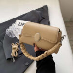 کیف زنانه - کد : (25518) - تصویر 2