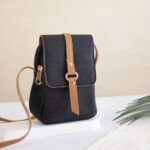 کیف پاسپورتی - کد : (22679) - تصویر 6