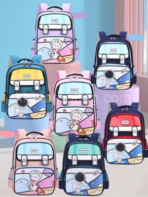 کوله پشتی RABBIT - کد : (26047)