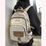 کوله پشتی - کد : (26091) - تصویر 2