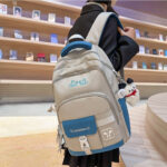 کوله پشتی - کد : (26091) - تصویر 11