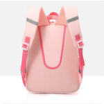 کوله پشتی  - کد : (26166) - تصویر 11