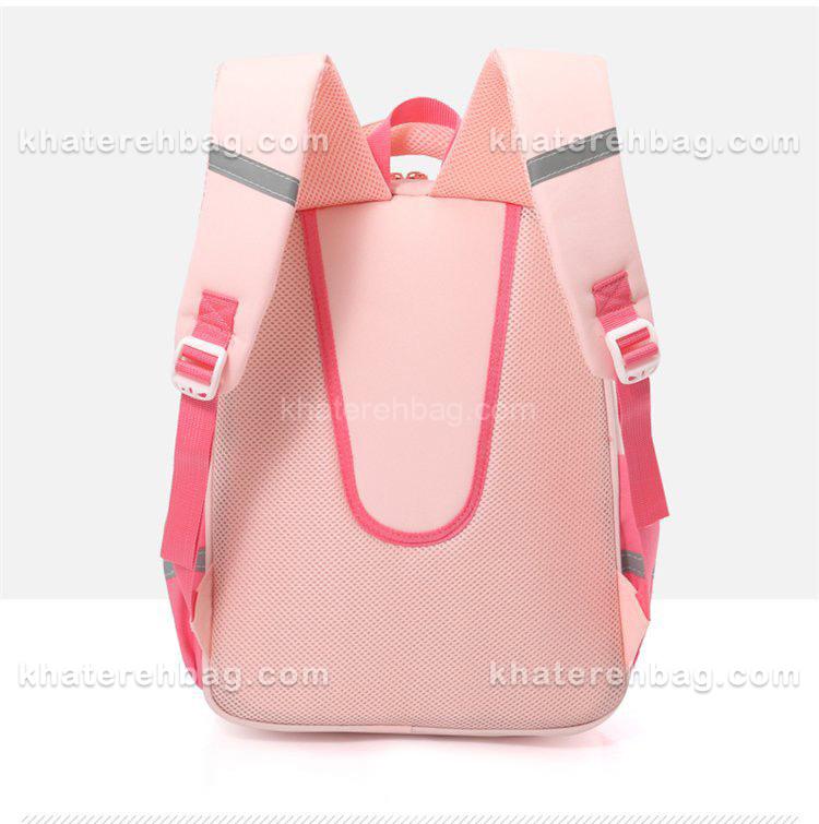 10 کوله پشتی  - کد : (26166) - تصویر 11