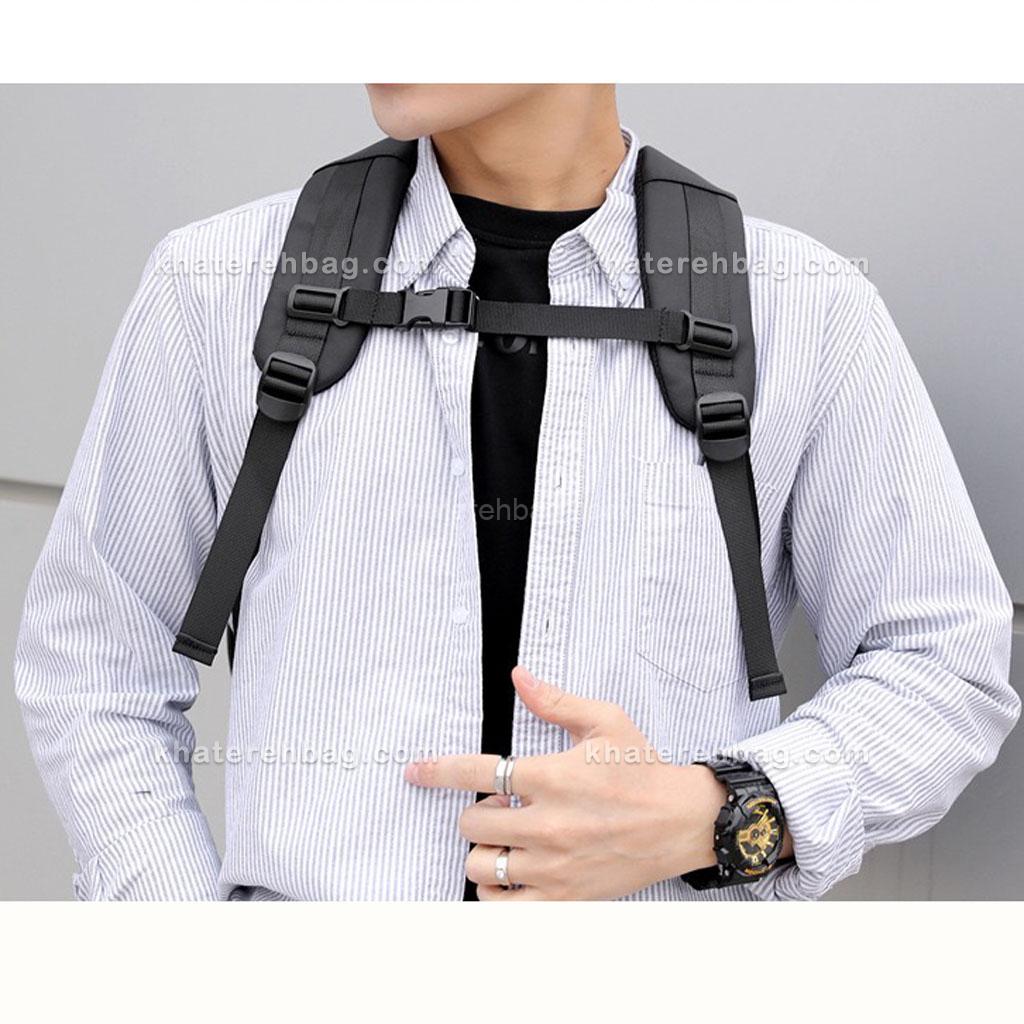 10 کوله پشتی - کد : (20252) - تصویر 10