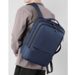 کوله پشتی - کد : (26041)