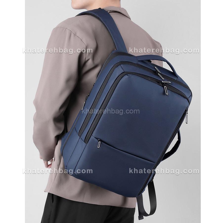 10 کوله پشتی - کد : (26041) - تصویر 1