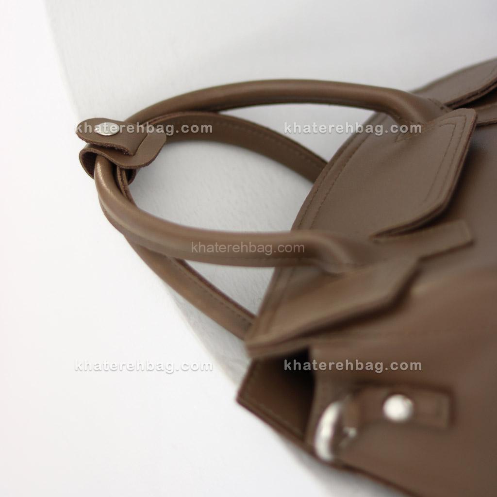 102 (1) کیف زنانه - کد : (25904) - تصویر 7