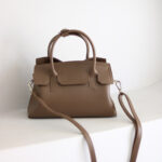 کیف زنانه - کد : (25904) - تصویر 6