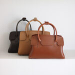 کیف زنانه - کد : (25904)