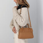 کیف زنانه - کد : (25904) - تصویر 12