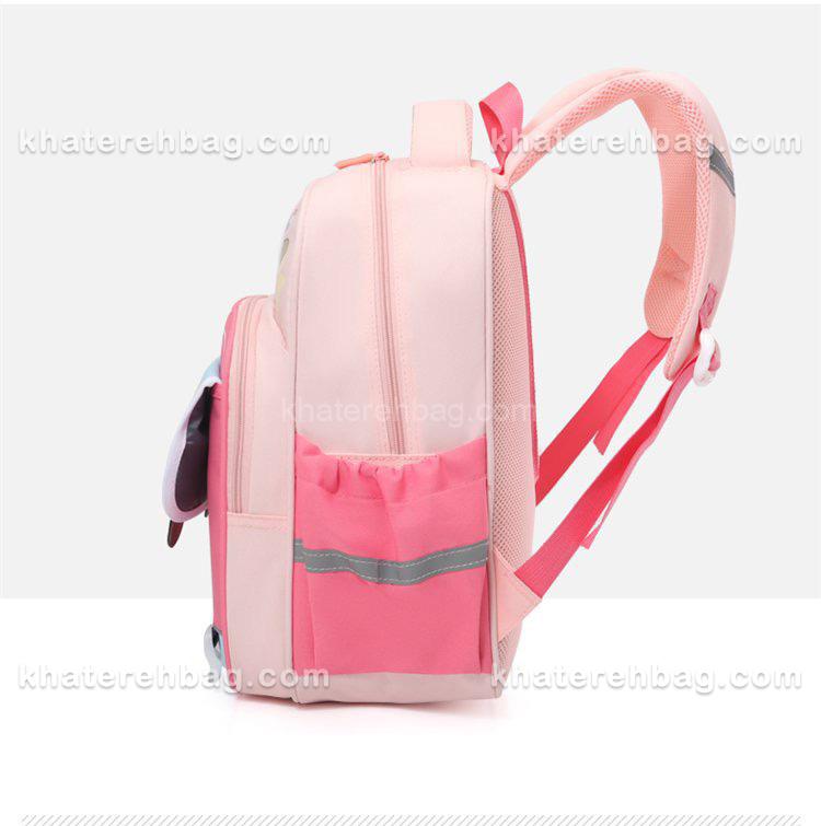 11 کوله پشتی  - کد : (26166) - تصویر 12