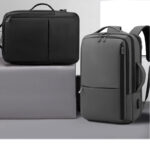 کوله پشتی - کد : (26041) - تصویر 13