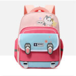 کوله پشتی  - کد : (26166) - تصویر 14