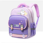 کوله پشتی  - کد : (26166) - تصویر 15