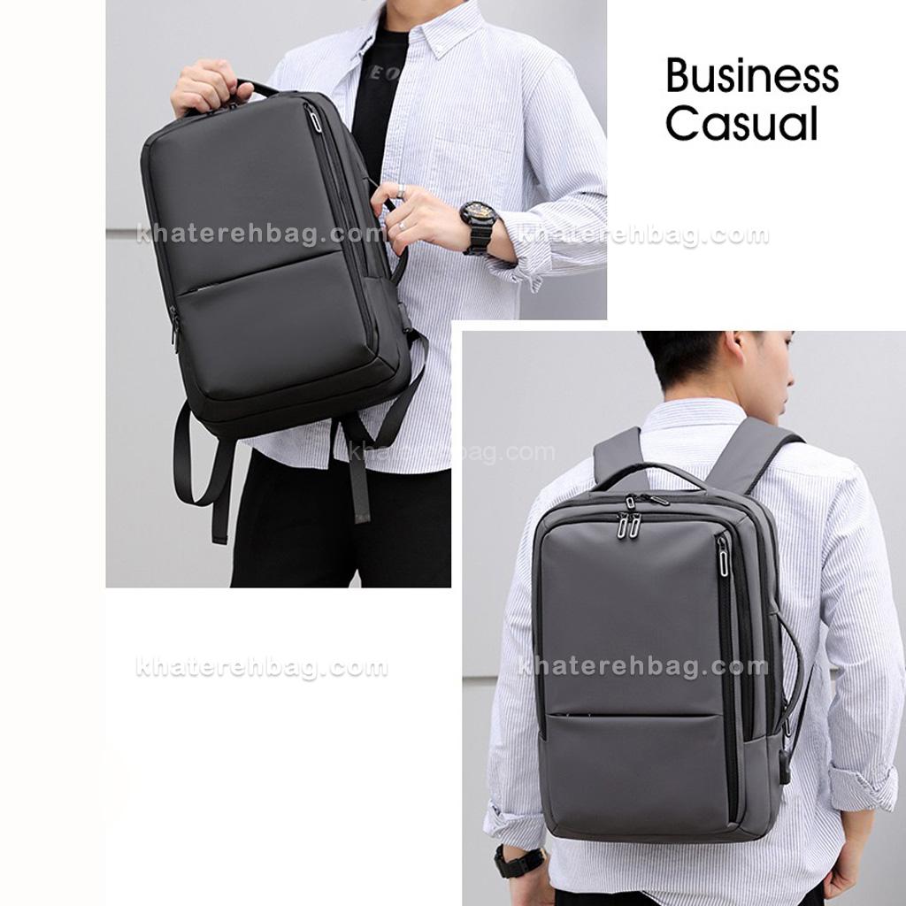 14 کوله پشتی - کد : (20252) - تصویر 14