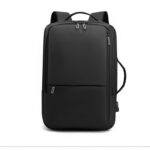 کوله پشتی - کد : (26041) - تصویر 14