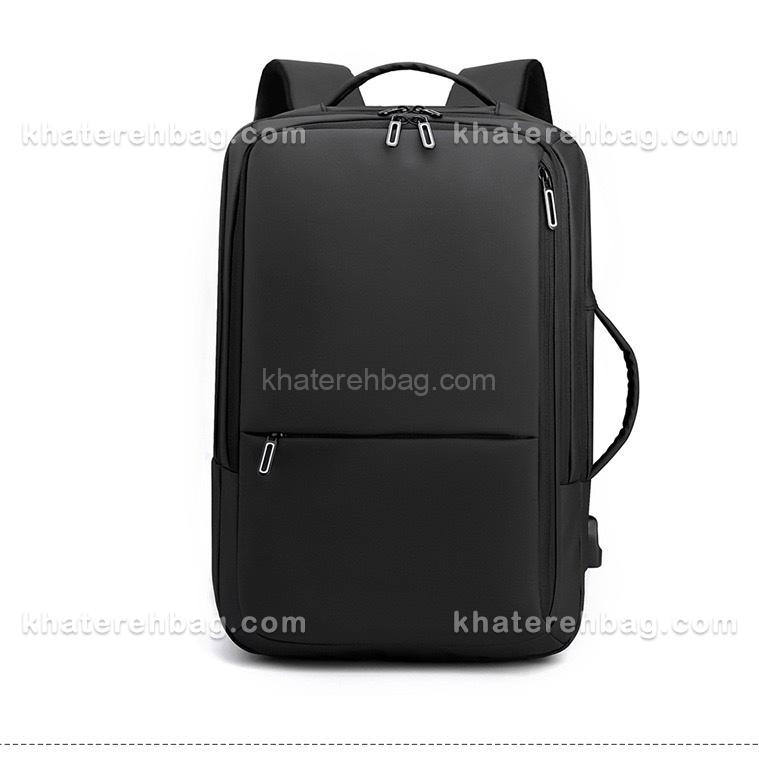 14 کوله پشتی - کد : (26041) - تصویر 14