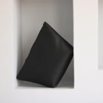 کیف زبانه پهن شرانگ - کد : (26052) - تصویر 7