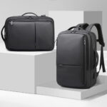 کوله پشتی - کد : (20252) - تصویر 15