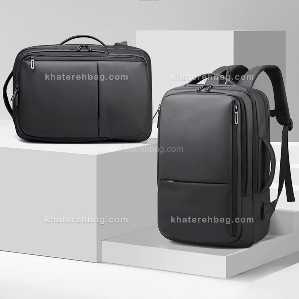 15 کوله پشتی - کد : (20252) - تصویر 15