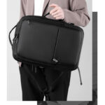 کوله پشتی - کد : (26041) - تصویر 15