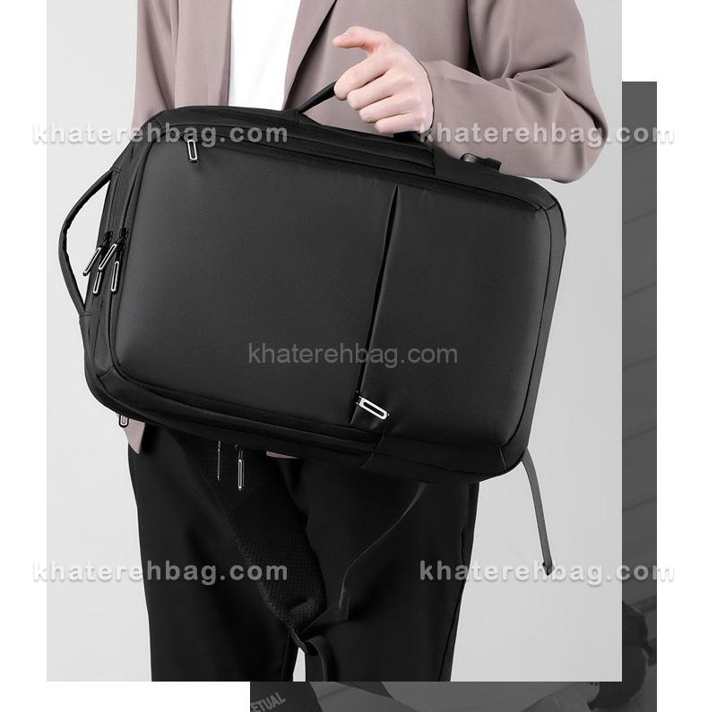 15 کوله پشتی - کد : (26041) - تصویر 15