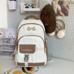 کوله پشتی - کد : (26091) - تصویر 17