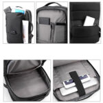 کوله پشتی - کد : (20252) - تصویر 16