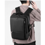 کوله پشتی - کد : (26041) - تصویر 16