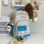 کوله پشتی - کد : (26091) - تصویر 18