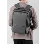 کوله پشتی - کد : (26041) - تصویر 17