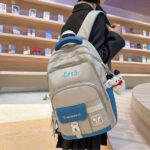 کوله پشتی - کد : (26091) - تصویر 19