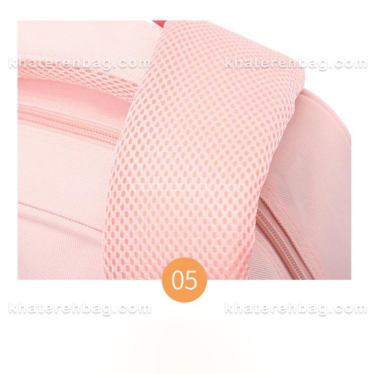 18 کوله پشتی  - کد : (26166) - تصویر 19