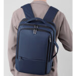 کوله پشتی - کد : (26041) - تصویر 18