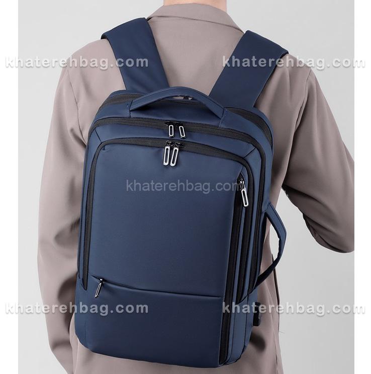 18 کوله پشتی - کد : (26041) - تصویر 18